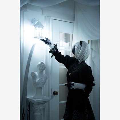 Kosaku Tanakaが撮影した「:albumName」の写真