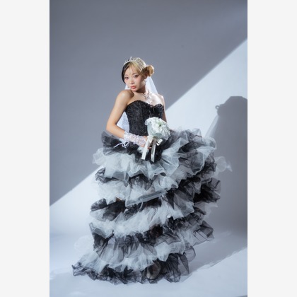 白田光孝が撮影したウェディングや家族、ビジネスの写真