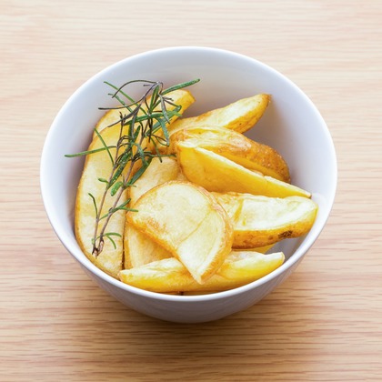 根本高史が撮影した「:albumName」の写真