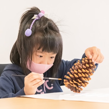 フォトスタジオ　ちっくたっくが撮影したイベント/スナップ撮影の写真