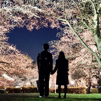 TATEZOUが撮影した「:albumName」の写真