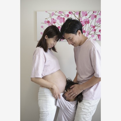 濱田茉里が撮影した「:albumName」の写真