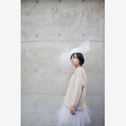 Unu photography（junko sera）が撮影したウェディングや家族、ビジネスの写真