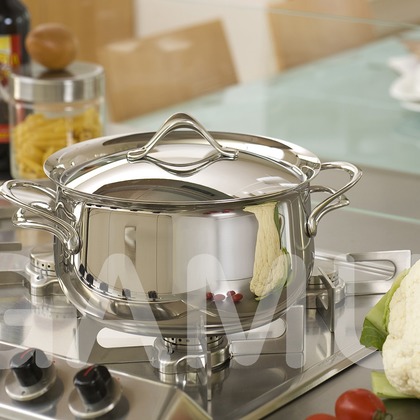 ガムスタジオが撮影した「:albumName」の写真