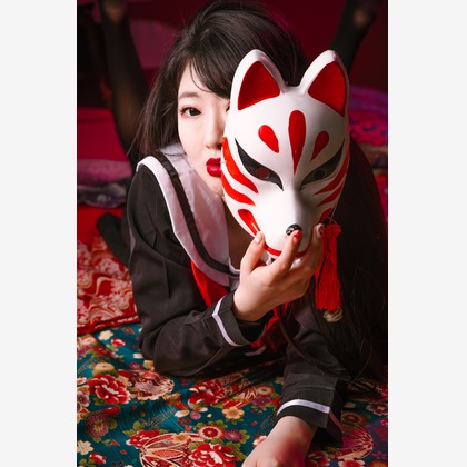 小林典秀が撮影した「:albumName」の写真