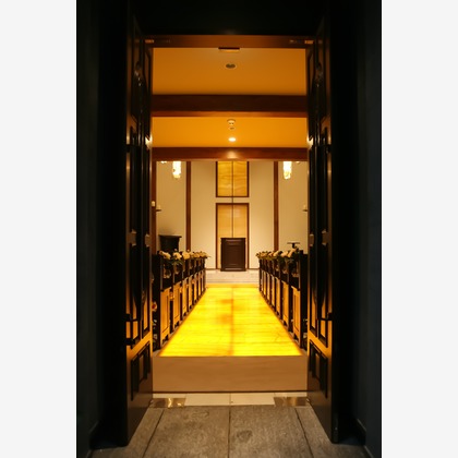 スマイルハンターが撮影した「:albumName」の写真