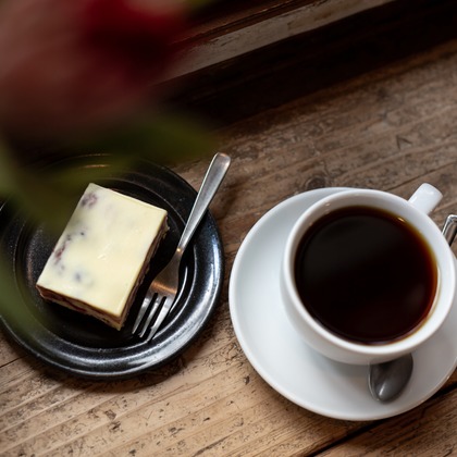 studio aluc ~スタジオ アルク~が撮影した「:albumName」の写真