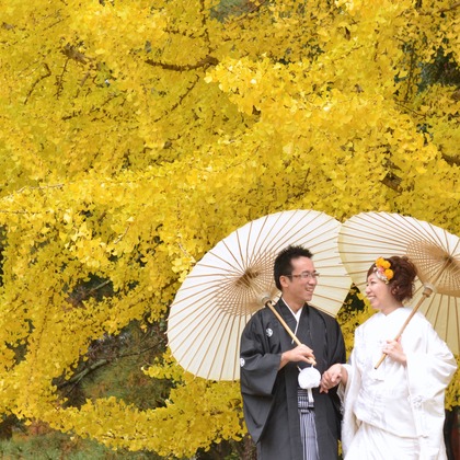 キキフォトワークスが撮影した「:albumName」の写真