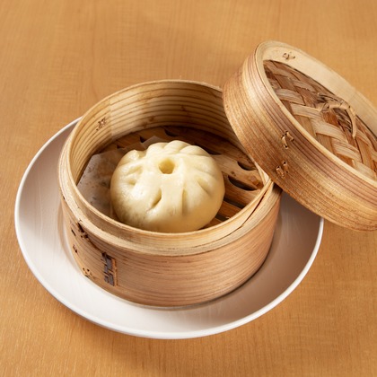 イービットが撮影した料理撮影の写真