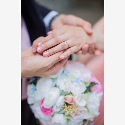 Photo Atelier feliceが撮影した「ウェディング・結婚」のウェディングフォト - :albumName