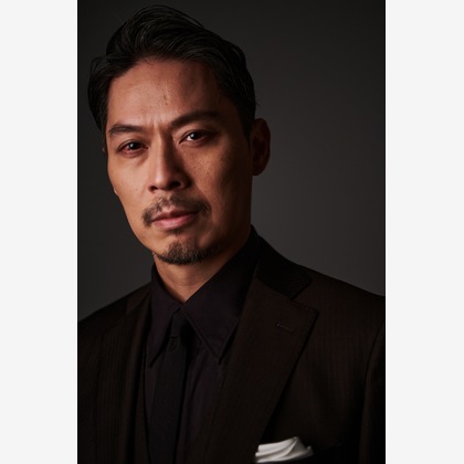 HARASTUDIOが撮影した人物撮影の写真