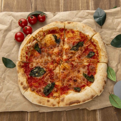 写真屋ごんちゃんが撮影した料理撮影の写真