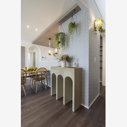 笠井鉄正写真事務所が撮影した「:albumName」の写真