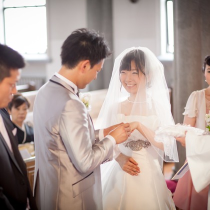 Photo Jellishが撮影した「:albumName」の写真