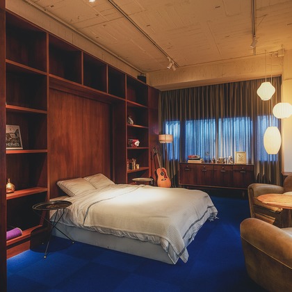 株式会社コクーン・エンタテイメントが撮影した「:albumName」の写真