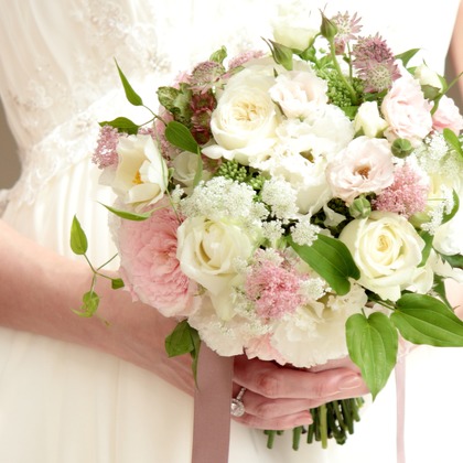 Yayalandstudioが撮影した人物撮影の写真