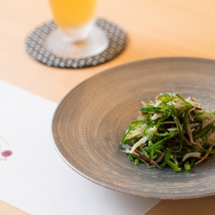 冨島　敬宏が撮影した料理撮影の写真