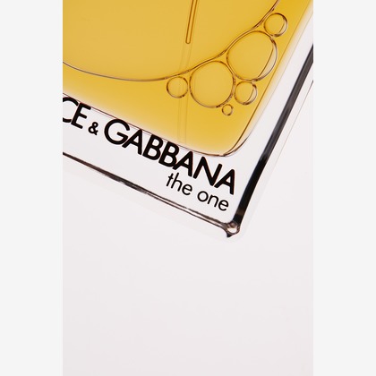 st.calmarが撮影した商品/物撮りの写真