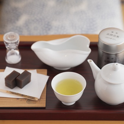 笠井鉄正写真事務所が撮影した「:albumName」の写真