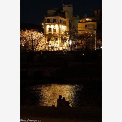 株式会社バックオフィスアクティが撮影した「:albumName」の写真