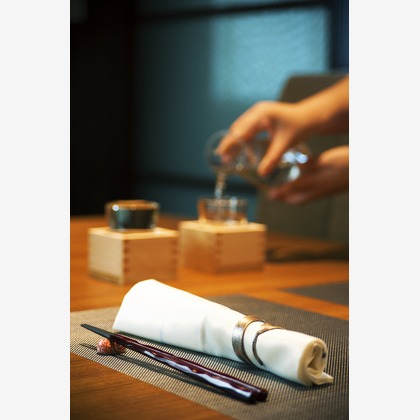 松野葉子が撮影したウェディングや家族、ビジネスの写真