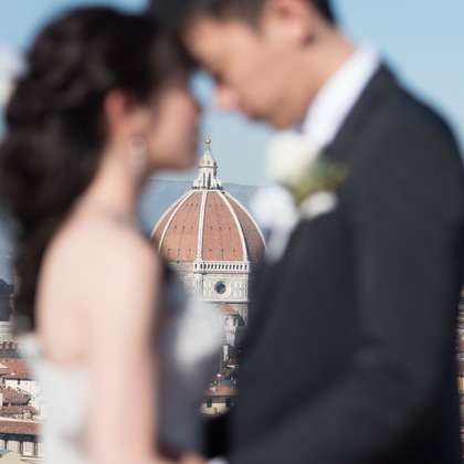 Photo of :albumName taken by MOMO