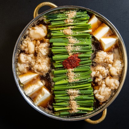 PhotoStudio Circleが撮影した「フードフォト」の写真