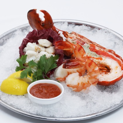 森安　照が撮影した「:albumName」の写真