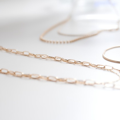 冨永豊貴が撮影した商品/物撮りの写真