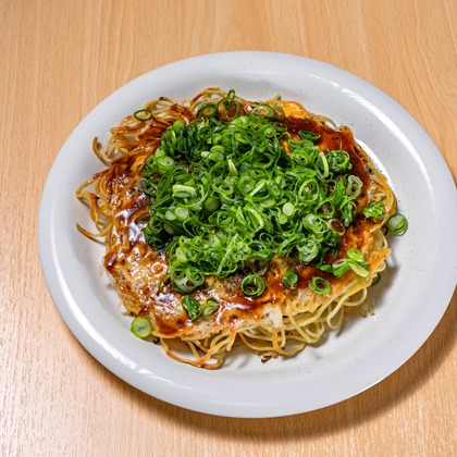 武内ピクチャーズが撮影した「:albumName」の写真