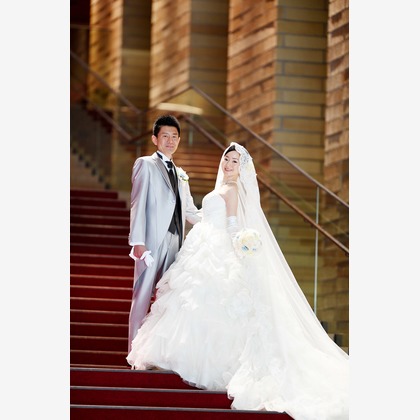 北田 正明が撮影した「:albumName」の写真