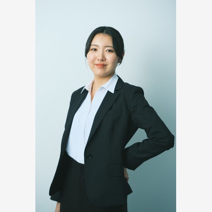 幽玄舎が撮影した「:albumName」の写真