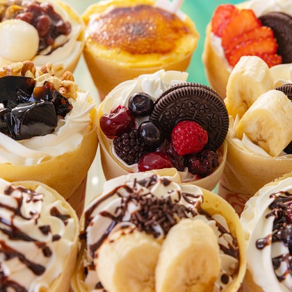 杉安写真事務所が撮影した「:albumName」の写真