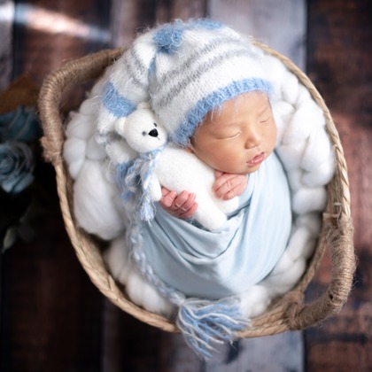 サキヤマ リエが撮影した「:albumName」の写真