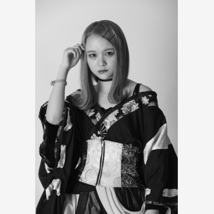 Creative Brand　Crows Nestが撮影した「:albumName」の写真