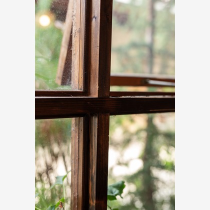 studio aluc ~スタジオ アルク~が撮影した「:albumName」の写真