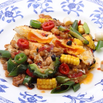 森安　照が撮影した「:albumName」の写真