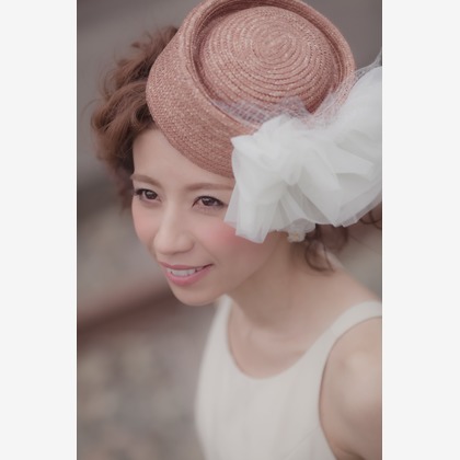  グラフィーズが撮影したウェディングや家族、ビジネスの写真