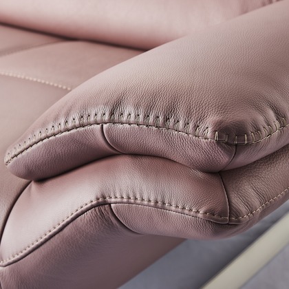 ディス・ワンが撮影した商品/物撮りの写真