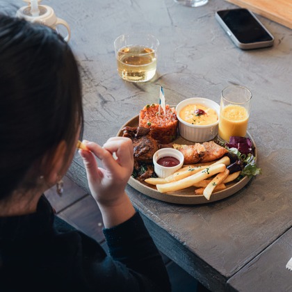 Photo of :albumName taken by 内藤駿介