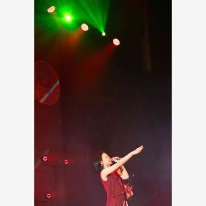 Eugene Watanabeが撮影したイベント/スナップ撮影の写真