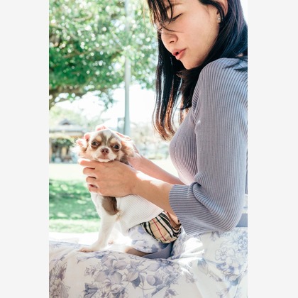 ポートレート沖縄が撮影した「:albumName」の写真