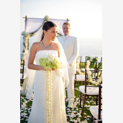 今林 浩一が撮影した「:albumName」の写真