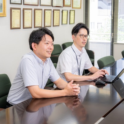 吉田佳央が撮影した「:albumName」の写真