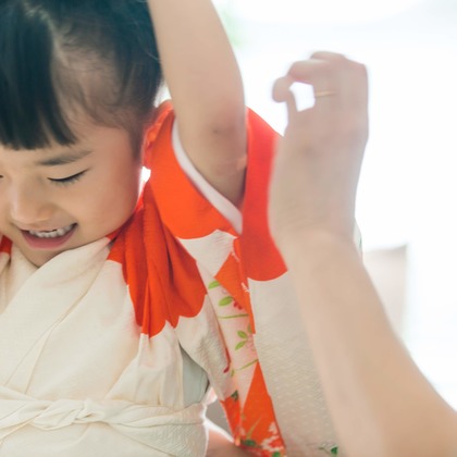 Nobuhiro Toyaが撮影したエンゲージメントフォトの写真