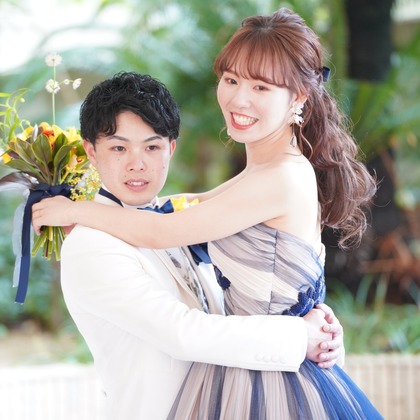 Location Photo Shoot Photos taken by 株式会社山口メディアプランニング