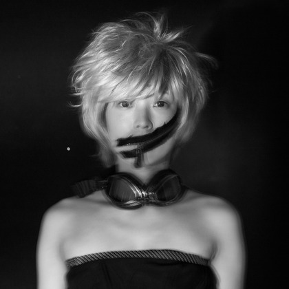 A&K STUDIO CO.,LTD.（上野 晃嗣）が撮影した「:albumName」の写真