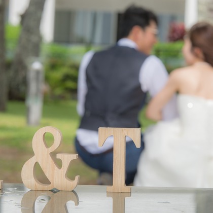 Photo of :albumName taken by スマイルケアンズ