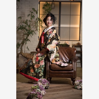 ウェディングアベニューが撮影した「:albumName」の写真