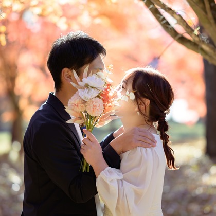 Photo of :albumName taken by 佐野光太郎